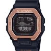 Watches G-Shock | G-Lide Series Digital Mobile Link