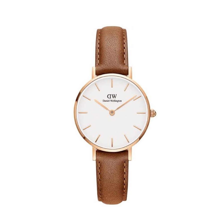 Watches Daniel Wellington | Petite 28Mm Durham