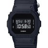 Watches G-Shock | Digital Blackout Series