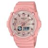 Watches G-Shock | Baby-G Duo Pink