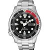 Watches Citizen | Promaster Marine