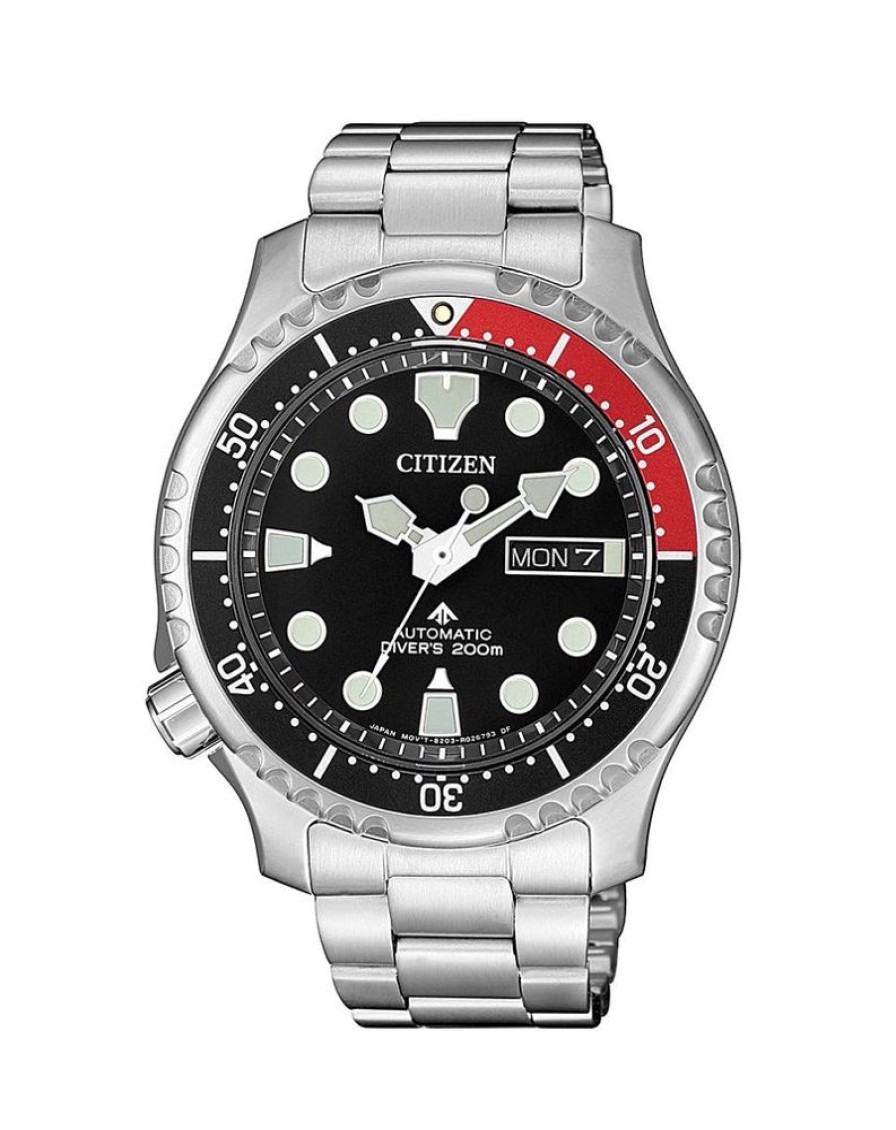 Watches Citizen | Promaster Marine