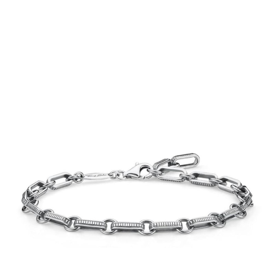 Jewellery Thomas Sabo | Bracelet