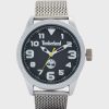 Watches Timberland | Sturbridge Watch