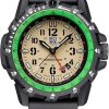 Watches Luminox | Commando Raider 3320 Series Watch