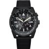 Watches Citizen | Promaster Black Nighthawk