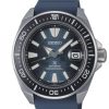 Watches Seiko Prospex | Samurai Special Edition Watch