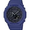 Watches G-Shock | Casioak Carbon Core Guard