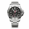 Watches Victorinox | I.N.O.X. Professional Diver