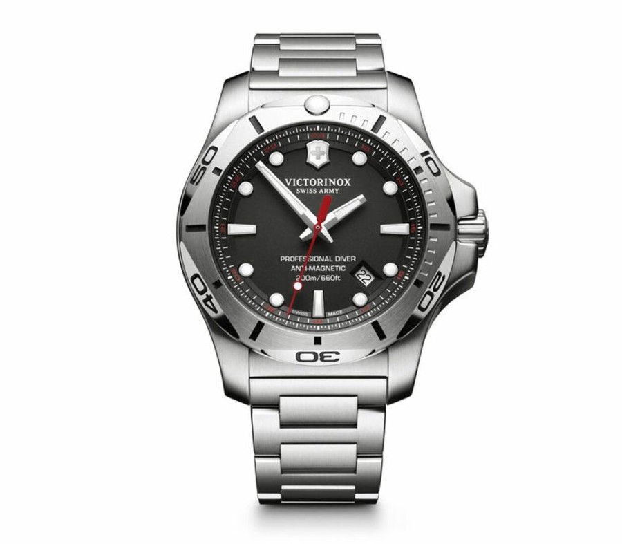 Watches Victorinox | I.N.O.X. Professional Diver