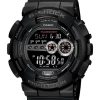 Watches G-Shock | Super Illuminator