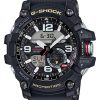 Watches G-Shock | Master Of G Mudmaster