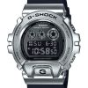 Watches G-Shock | Metal Covered Series Gm6900-1