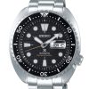 Watches Seiko Prospex | King Turtle Automatic Divers Watch Srpe03K